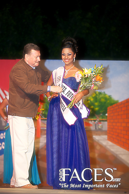 ©www.cabofaces.net Photography